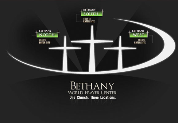 Bethany