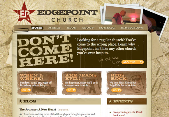 Edgepointchurch