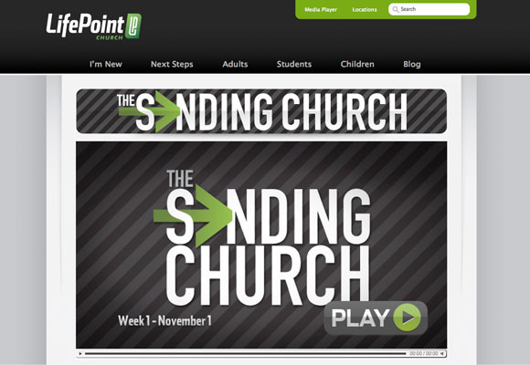 Lifepointchurch