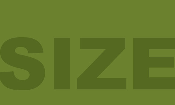 Size