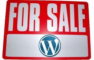 Marketing