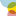 Pixel Art: Create a Better Favicon For Your Website