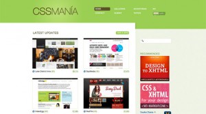 50 Great Web Design Tools That Should Be In Your Toolbox