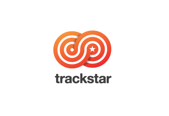 Trackstar