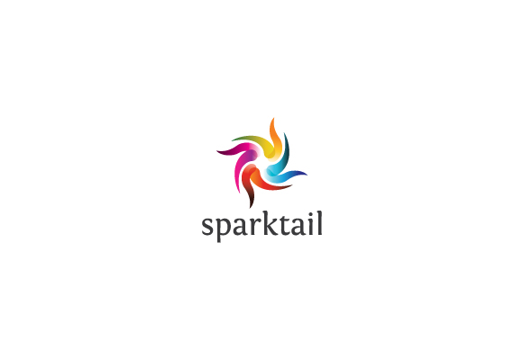 Sparktail