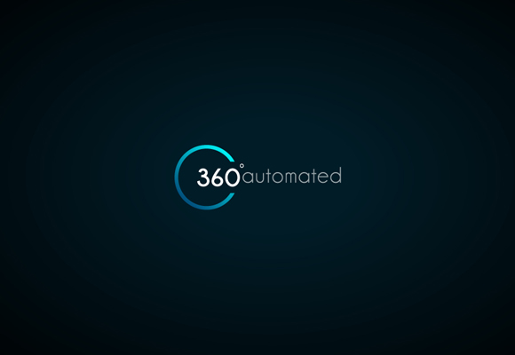 360 Automated