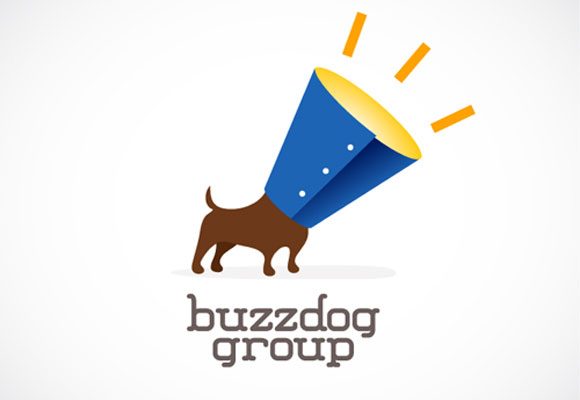 Buzzdog