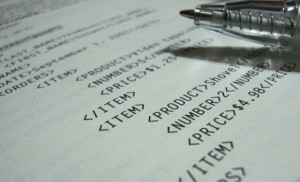 10 Principles for Keeping Your Programming Code Clean