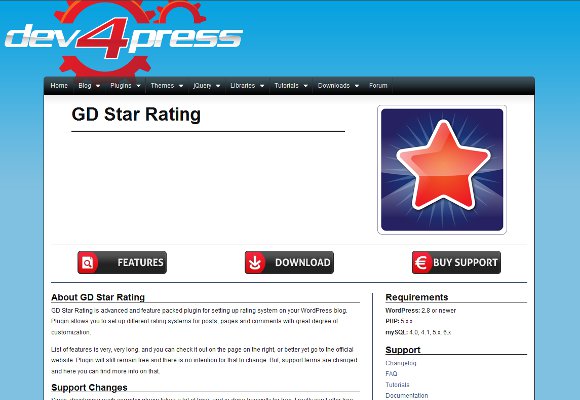 GD Star Rating