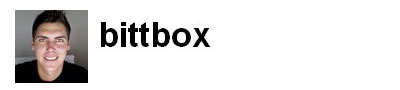 Bitbox