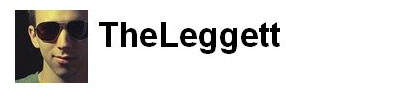 The Leggett