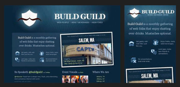 Build Guild