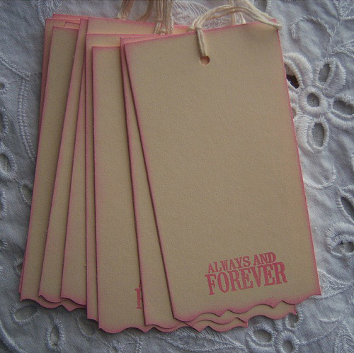 46 Hang tags ideas in 2023  hang tags, hang tag design, tag design