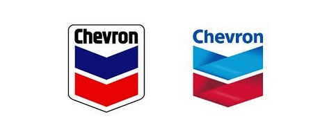 Chevron