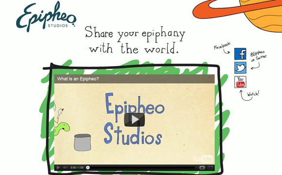 Epipheo Studios