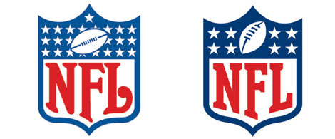 NFL