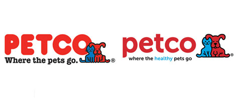 Petco