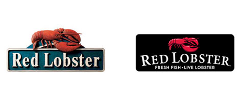 Red Lobster