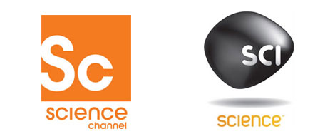 Sci Channel