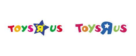 Toys R us