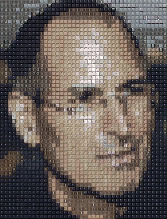 10WBK Steve Jobs