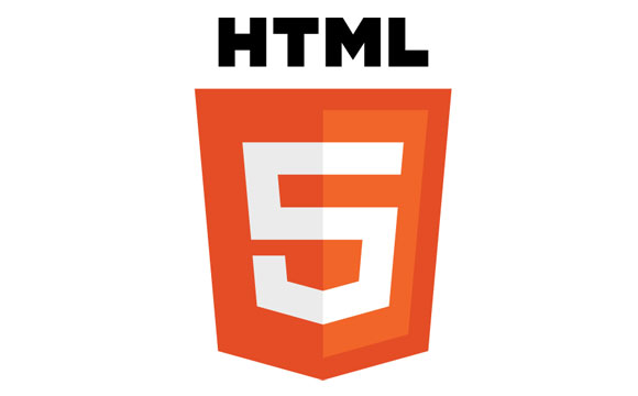 Top 10 Practical Websites for HTML5 Design