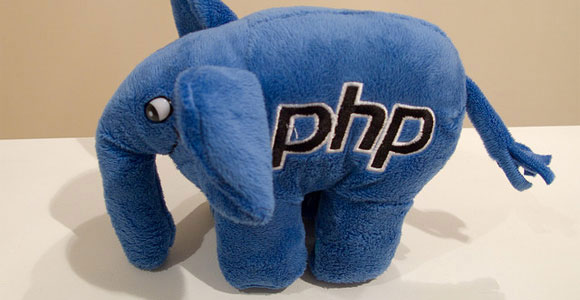 PHP