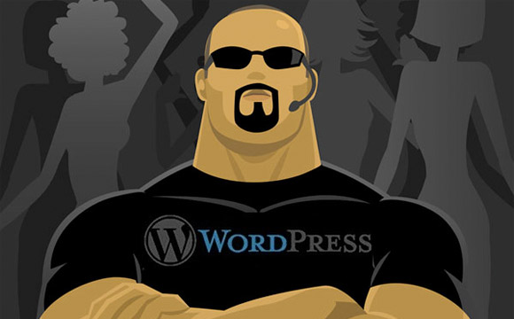 WordPress Security: How to Secure WordPress Thoroughly