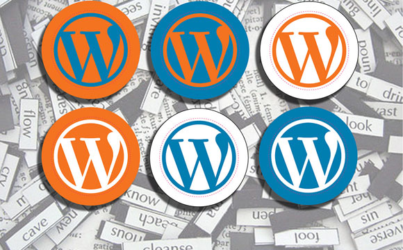 10 WordPress Plugins: Easy for Designers, Happier Clients