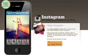 Instagram