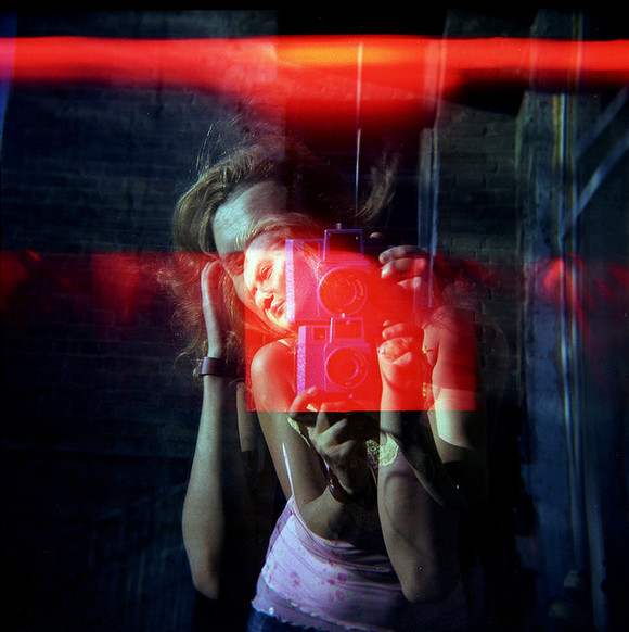 Holga