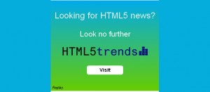 40 Useful HTML5 Tutorials, Techniques and Examples