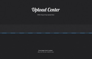 40 Useful HTML5 Tutorials, Techniques and Examples