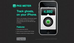 40 Useful HTML5 Tutorials, Techniques and Examples