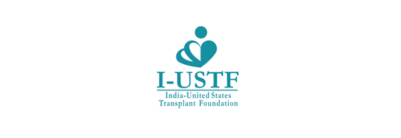 Indian US Transplant Foundation