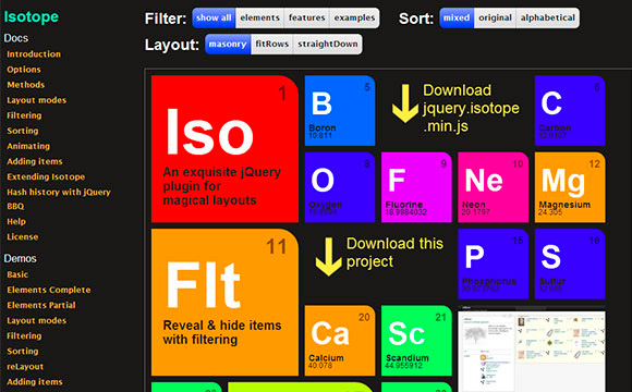 Isotope