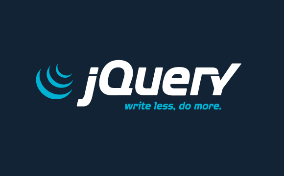 Essential jQuery Plugins