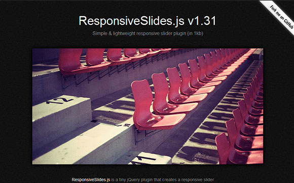 ResponsiveSlides