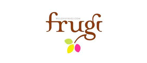 Frugi