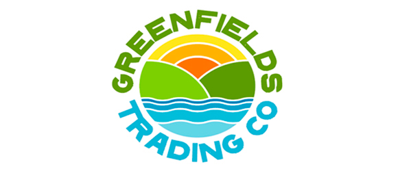 Greenfield Trading Co