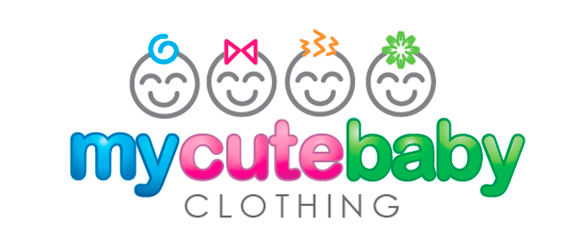 Logo made for a Kids Clothing Store that had an Elephant as a mascot! :  r/AdobeIllustrator