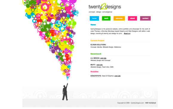 Twenty2 Designs