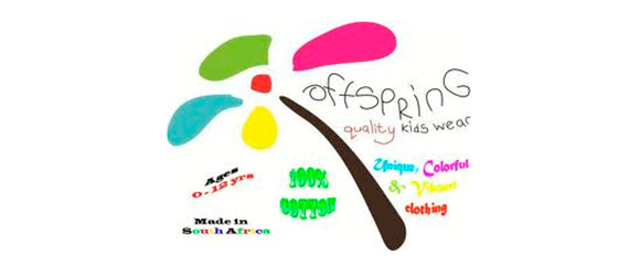 OffSpring