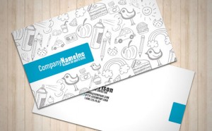 27 Premium Business Card Templates At Mighty Deals