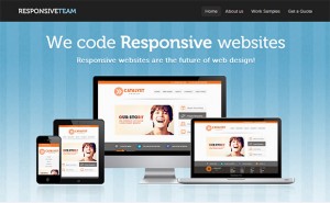 Effective Website Taglines: Getting the Message Across