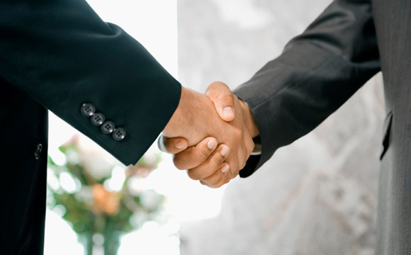 Finding the Right Partner for Your Next Side Project