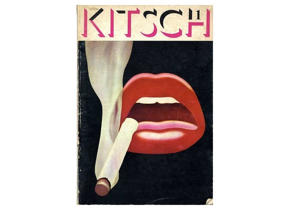 Kitsch