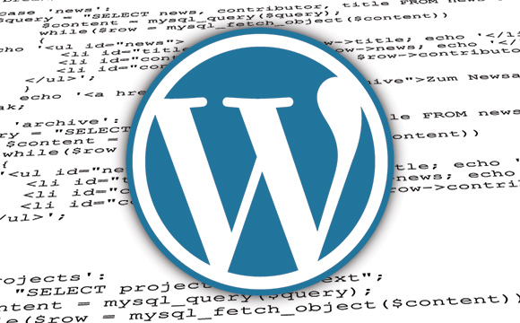 How To Properly Code Your Plugin For A WordPress Multisite