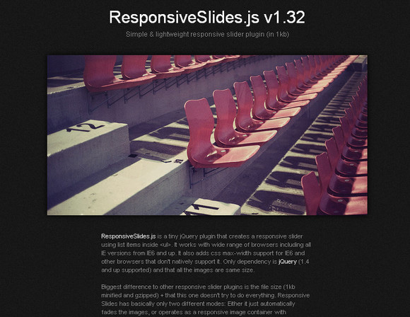 ResponsiveSlides.js