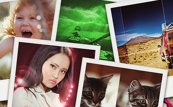 45+ Excellent Photo Enhancement Tutorials for Photoshop